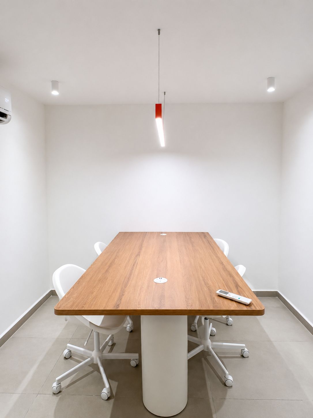 Oficinas por horas en Bucaramanga – foto 2